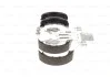 Колодки тормозные стояночного тормоза BOSCH 0 204 113 807 (фото 4)
