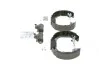 Комплект бараб.колодки+циліндр BOSCH 0 204 114 073 (фото 4)