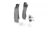 Комплект бараб.колодки+цилиндр BOSCH 0 204 114 896 (фото 3)