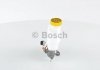 Циліндр гальмівний (головний) Fiat Doblo 01- (d=23.80mm) BOSCH 0 204 123 714 (фото 4)