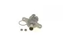 Циліндр гальмівний (головний) Citroen C4 04-11/Peugeot 307/308 05-14 (d=23.8mm) BOSCH 0 204 123 736 (фото 1)