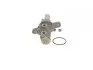 Циліндр гальмівний (головний) Citroen C4 04-11/Peugeot 307/308 05-14 (d=23.8mm) BOSCH 0 204 123 736 (фото 2)