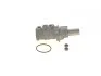 Циліндр гальмівний (головний) Citroen C4 04-11/Peugeot 307/308 05-14 (d=23.8mm) BOSCH 0 204 123 736 (фото 3)