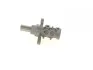 Циліндр гальмівний (головний) Citroen C4 04-11/Peugeot 307/308 05-14 (d=23.8mm) BOSCH 0 204 123 736 (фото 4)
