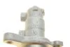 Циліндр гальмівний (головний) Renault Laguna 07-15 (d=23.8mm) BOSCH 0 204 123 761 (фото 3)