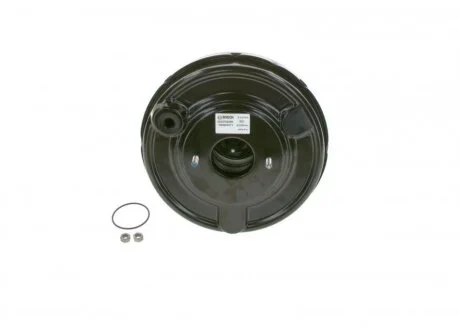 Підсилювач гальм BOSCH 0 204 125 812