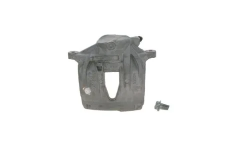 Тормозной суппорт BOSCH 0 204 204 788