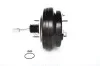 Підсилювач гальм вакуумний Ford Transit 06-14 BOSCH 0 204 774 975 (фото 4)