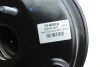 Підсилювач гальм вакуумний Ford Transit 06-14 BOSCH 0 204 774 975 (фото 8)