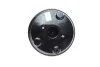 Підсилювач гальм вакуумний Ford Transit 06-14 BOSCH 0 204 774 975 (фото 9)