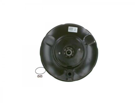 Усилитель тормозов BOSCH 0 204 836 216