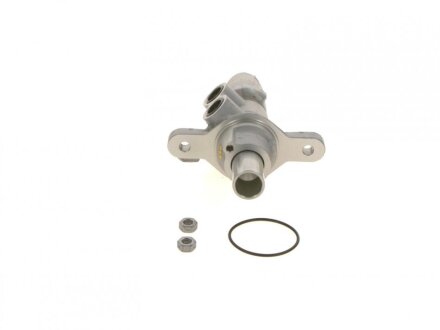 Цилиндр BOSCH 0 204 837 292