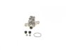 Цилиндр тормозной, главный BOSCH 0 204 864 2MF (фото 1)