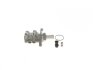 Цилиндр тормозной, главный BOSCH 0 204 864 2MF (фото 3)