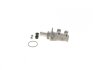 Цилиндр тормозной, главный BOSCH 0 204 864 2MF (фото 4)