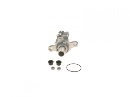 Цилиндр тормозной, главный BOSCH 0 204 864 2MF