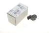 Датчик парковки Land Rover Defender 19- BOSCH 0 218 SS0 003 (фото 1)
