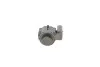 Датчик парковки Land Rover Defender 19- BOSCH 0 218 SS0 003 (фото 3)