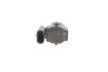 Датчик парковки Land Rover Defender 19- BOSCH 0 218 SS0 003 (фото 4)