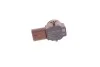 Датчик парковки Volvo XC40/VW Golf VIII/T7 19- BOSCH 0 218 SS0 005 (фото 3)