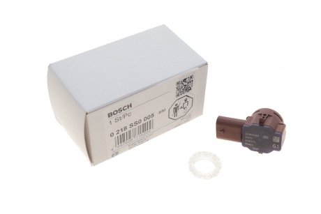 Датчик парковки Volvo XC40/VW Golf VIII/T7 19- BOSCH 0 218 SS0 005