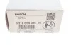 Датчик парковки Volvo XC40/VW Golf VIII/T7 19- BOSCH 0 218 SS0 005 (фото 5)