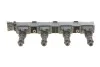 Котушка запалювання Opel Astra G 1.2 98-09 BOSCH 0 221 503 015 (фото 11)