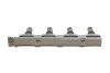 Котушка запалювання Opel Astra G 1.2 98-09 BOSCH 0 221 503 015 (фото 13)