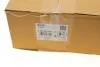 Котушка запалювання Opel Astra G 1.2 98-09 BOSCH 0 221 503 015 (фото 14)