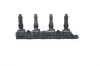 Котушка запалювання Opel Astra G 1.2 98-09 BOSCH 0 221 503 015 (фото 6)