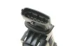 Котушка запалювання Opel Astra G 1.2 98-09 BOSCH 0 221 503 015 (фото 8)