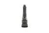 Котушка запалювання Opel Astra G 1.2 98-09 BOSCH 0 221 503 015 (фото 9)