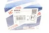 Катушка запалювання BOSCH 0 221 503 035 (фото 8)