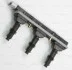 Котушка запалювання Opel Vectra C 3.2 V6 02-06 BOSCH 0 221 503 473 (фото 2)