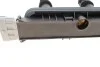 Котушка запалювання Opel Vectra C 3.2 V6 02-06 BOSCH 0 221 503 473 (фото 3)