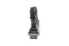 Котушка запалювання Opel Vectra C 3.2 V6 02-06 BOSCH 0 221 503 473 (фото 5)