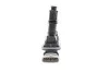 Котушка запалювання Opel Vectra C 3.2 V6 02-06 BOSCH 0 221 503 473 (фото 6)