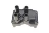 Котушка запалювання Ford Fiesta/Mondeo 1.8-2.0 16V 00-07 BOSCH 0 221 503 487 (фото 1)