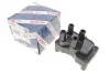 Котушка запалювання Ford Fiesta/Mondeo 1.8-2.0 16V 00-07 BOSCH 0 221 503 487 (фото 2)