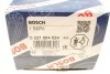 Катушка запалювання BOSCH 0 221 504 024 (фото 8)
