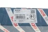 Катушка зажигания BOSCH 0 221 504 470 (фото 6)