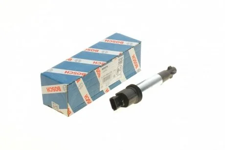 Катушка запалювання BOSCH 0 221 504 473
