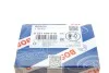Котушка запалювання Ford Focus/Kuga/Mondeo 2.5 05-15 BOSCH 0 221 604 010 (фото 13)