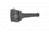 Котушка запалювання Ford Focus/Kuga/Mondeo 2.5 05-15 BOSCH 0 221 604 010 (фото 5)