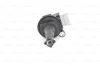 Котушка запалювання Ford Focus/Kuga/Mondeo 2.5 05-15 BOSCH 0 221 604 010 (фото 6)