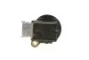 Котушка запалювання Ford Focus/Kuga/Mondeo 2.5 05-15 BOSCH 0 221 604 010 (фото 7)