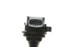 Котушка запалювання Ford Focus/Kuga/Mondeo 2.5 05-15 BOSCH 0 221 604 010 (фото 8)