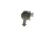 Котушка запалювання Ford Focus/Kuga/Mondeo 2.5 05-15 BOSCH 0 221 604 010 (фото 10)