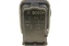 Катушка зажигания BOSCH 0 221 604 014 (фото 3)