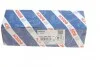 Катушка зажигания BOSCH 0 221 604 800 (фото 10)